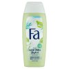 125589 fa sg 400ml yoghurt aloe vera