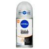 Nivea antip roll on 50ml B&W Ultim Impac