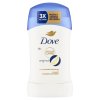 Dove Fest AP 50ml Advanced Original