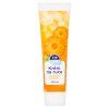Tip Line Handcreme 100ml Ringelblume