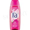 124290 fa sg 250ml pink passion