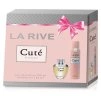 la rive cute edp 100 ml deo 150 ml darkovy set 2489611 1000x1000 square