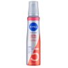 Nivea Härter 150ml Ultra stark Nr. 5 Stk