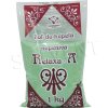 Andromeda Relax Badesalz Minze 1 kg