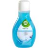 Air Wick Fresh n Up Frischwasserdocht 375 ml