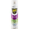 96958 raid essentials 400ml multi insekt
