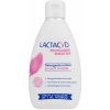 Lactacyd Intimgel Sensitiv 300 ml