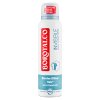 Borotalco Deospray 150ml Unsichtbare Frische