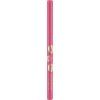 Catrice KISS & GLOW Lip Pencil Plumping C01