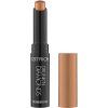 Catrice Lidschattenstift Drunk'n Diamonds 030
