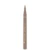 Catrice Augenbrauenstift ON POINT 020;