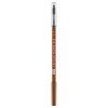 Catrice Augenbrauenstift Stylist 065
