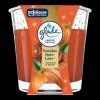 Glade Kerze 112g Pumpkin Spice Latte