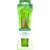 ECOTOOLS INTERCHANGEABLES Duo-Griff;