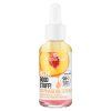 essence HALLO, GUTES ZEUG! ZWEI-PHASIGE ÖL-SERUM;