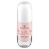 Essenz Nagellack French Manicure 01;