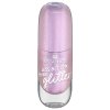 essence nagellack gel nagelfarbe 58;