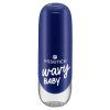 essence nagellack gel nagelfarbe 61