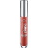 essence lipgloss extreme shine 15