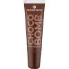 essence lipgloss CHOCO BOMB 01