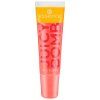 essence lipgloss JUICY BOMB 103