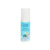CHILDS FARM Coco-Nourish Leave-in-Conditioner für lockiges Haar, 100 ml