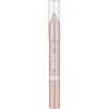Essenz Lidschattenstift Blend & Line 06;