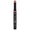essence Lippenstift THE slim STICK 103