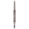 essence augenbrauenstift wow what a brow 01