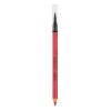 KORFF LIPPENKUNSTSTIFT 02 1,08 G