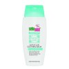 SEBAMED AFTER SUN BALSAM 150ml