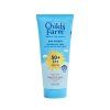 CHILDS FARM Sonnenschutz mit LSF 50+, 100 ml