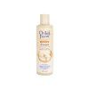 CHILDS FARM Hafer Derma Shampoo ohne Parfüm, 250 ml