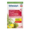 TETESEPT Muskelentspannung Meersalz 80g