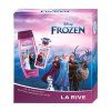 LA RIVE FROZEN, Geschenkset