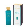LA RIVE Saffira, 90 ml