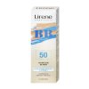 LIRENE BB-Creme 01 NATURAL, LSF 50, 30 ml