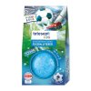 TETESEPT Badeball Fußballfieber, 140 g