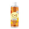 LIRENE Vitamin Energy C+E Aufhellender Toner, 200 ml