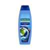 Palmolive Shampoo MEN 350ml Menthol Fresh (et) Stk