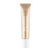 Catrice All Over Glow Liquid Highlighter 010