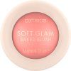 Catrice Blush Soft Glam Baked 010