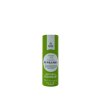 BEN&ANNA Deodorant PERSIAN LIME, 25 g Reisepackung