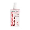 BETTER YOU Magnesium Muskel-Körperspray 100 ml