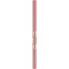 Catrice KISS & GLOW Lip Pencil Plumping C02