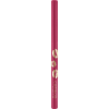 Catrice KISS & GLOW Lip Pencil Plumping C03