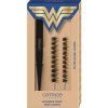 Catrice Wonder Woman Falsche Wimpern Wonder Wow