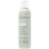 ECOTOOLS BÜRSTENREINIGUNGSSHAMPOO
