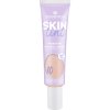 essence hydrating makeup SKIN tint 10