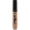essence corrector CAMOUFLAGE+ MATTE 130